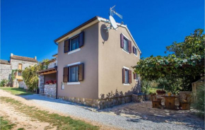 Casa Blechi